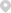 []抖盈1(高阳分公司)